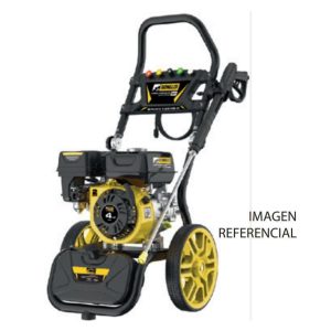 LAVADORA DE ALTA PRESIÓN 7HP ALTA PRESIÓN 3200PSI - 220BAR  LINEA PREMIUM BONELLY  2 AÑOS DE GARANTÍA