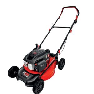 CORTADORA DE CESPED DE ASPAS  4HP 18 PULGADAS LINEA PREMIUM BONELLY 2 AÑOS DE GARANTÍA (AGOTADO)