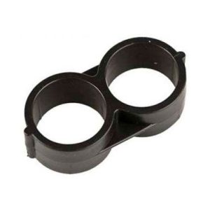 TAPON  FINAL 16 MM  100 UNID.POELSAN