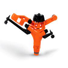 ASPERSOR AKONA SPRINK KA 30 3/4” CIRCULAR