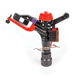 ASPERSOR AKONA SPRINK NEW LEBEN 3/4” SECTORIAL
