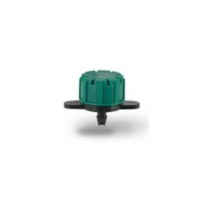GOTERO AJUSTABLE 0-100 LT/H 100 UNID  POELSAN