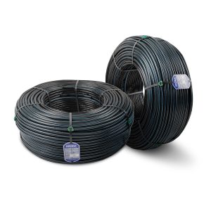 MANGUERAS PARA RIEGO GOTERO INCORPORADO 	40 cm/2 Lt/h/400  AKONA  TURKEY