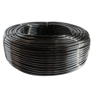 MICROTUBO PARA RIEGO