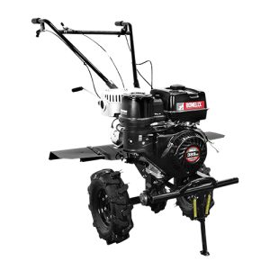 MOCULTOR GASOLINERO 13HP BN-1350G BONELLY