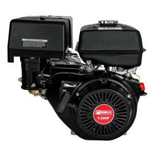 MOTOR GASOLINERO 13 HP BN-188FN  BONELLY