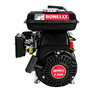 MOTOR GASOLINERO 3.5 HP BN-154FN BONELLY
