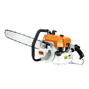 MOTOSIERRA GASOL 36” BN10500 MODEL MS070 BONELLY (CADENA STIHL Y CARBURADOR TILLOTSON)