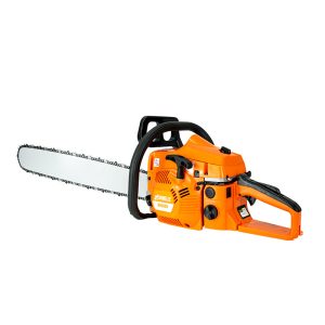 MOTOSIERRA GASOL 24” BN-5800-H BONELLY