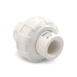 UNION UNIVERSAL  SANKIN C/R  1 1/2"