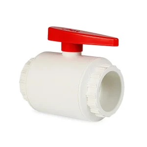 VALVULA ESFERICA  SANKIN S/R   1 1/2"
