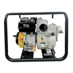 MOTOBOMBA GASOLINERA  11HP DE 3X3 DE BARRO LINEA PREMIUM BONELLY 2 AÑOS DE GARANTÍ