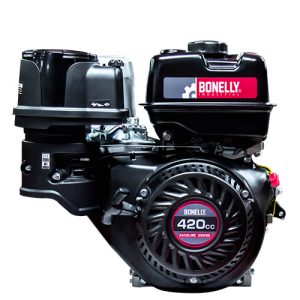 MOTOR GASOLINERO  14HP BN420K