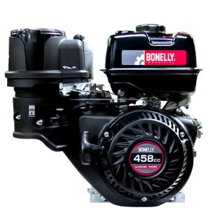 MOTOR GASOLINERO 16HP BN460K BONELLY