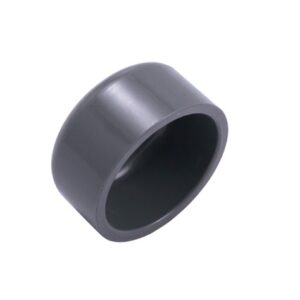 TAPON HEMBRA 6 PLG PVC INYEC - ERA
