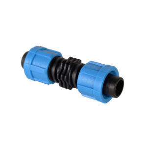 UNION  C/R CINTA- CINTA 16X16mm - 100 UND