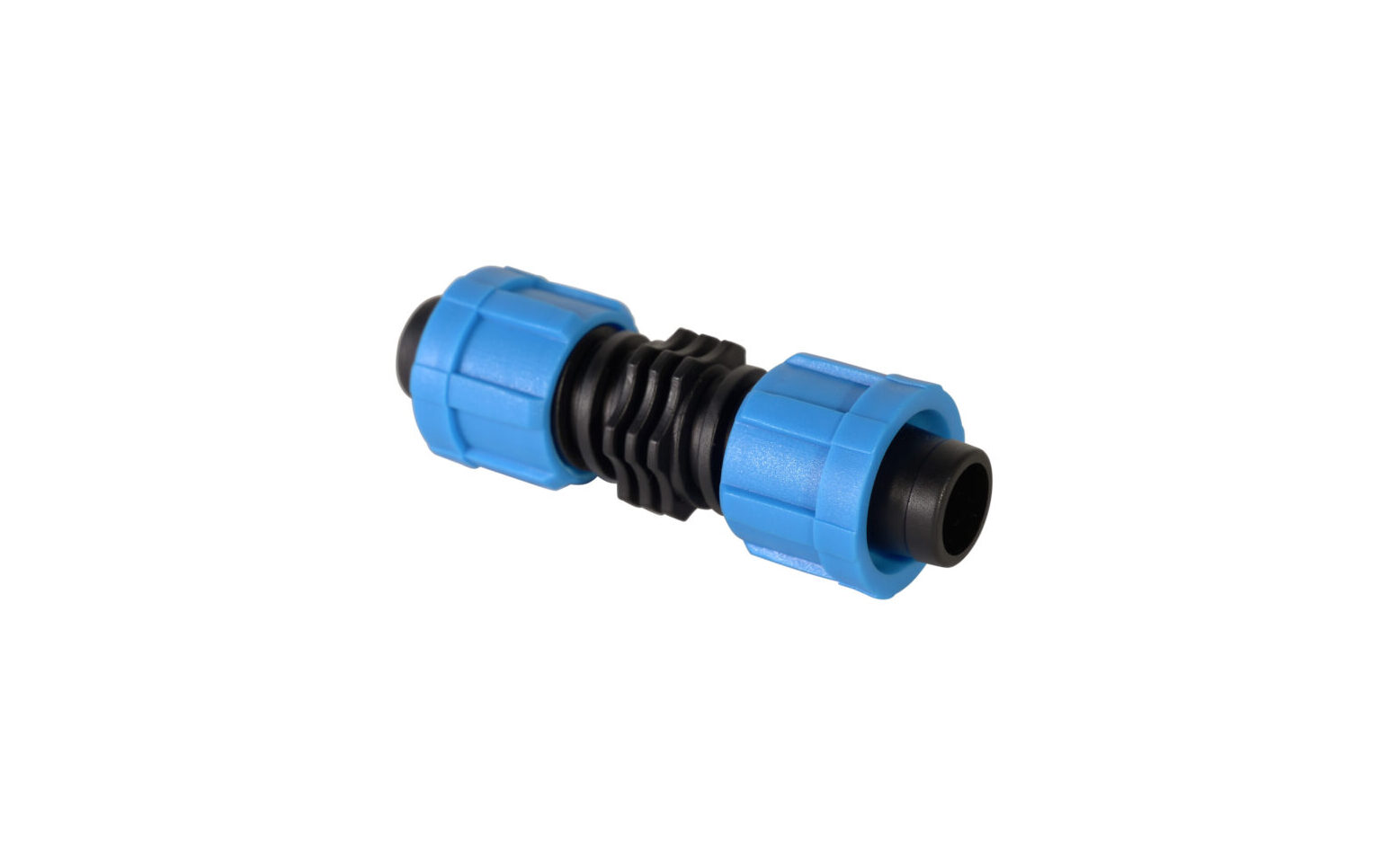 UNION C/R CINTA- CINTA 16X16mm - 100 UND