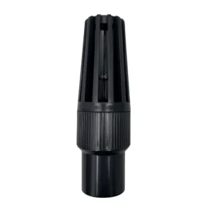 CHECK CANASTILLA DE PVC 2 PULG - ERA