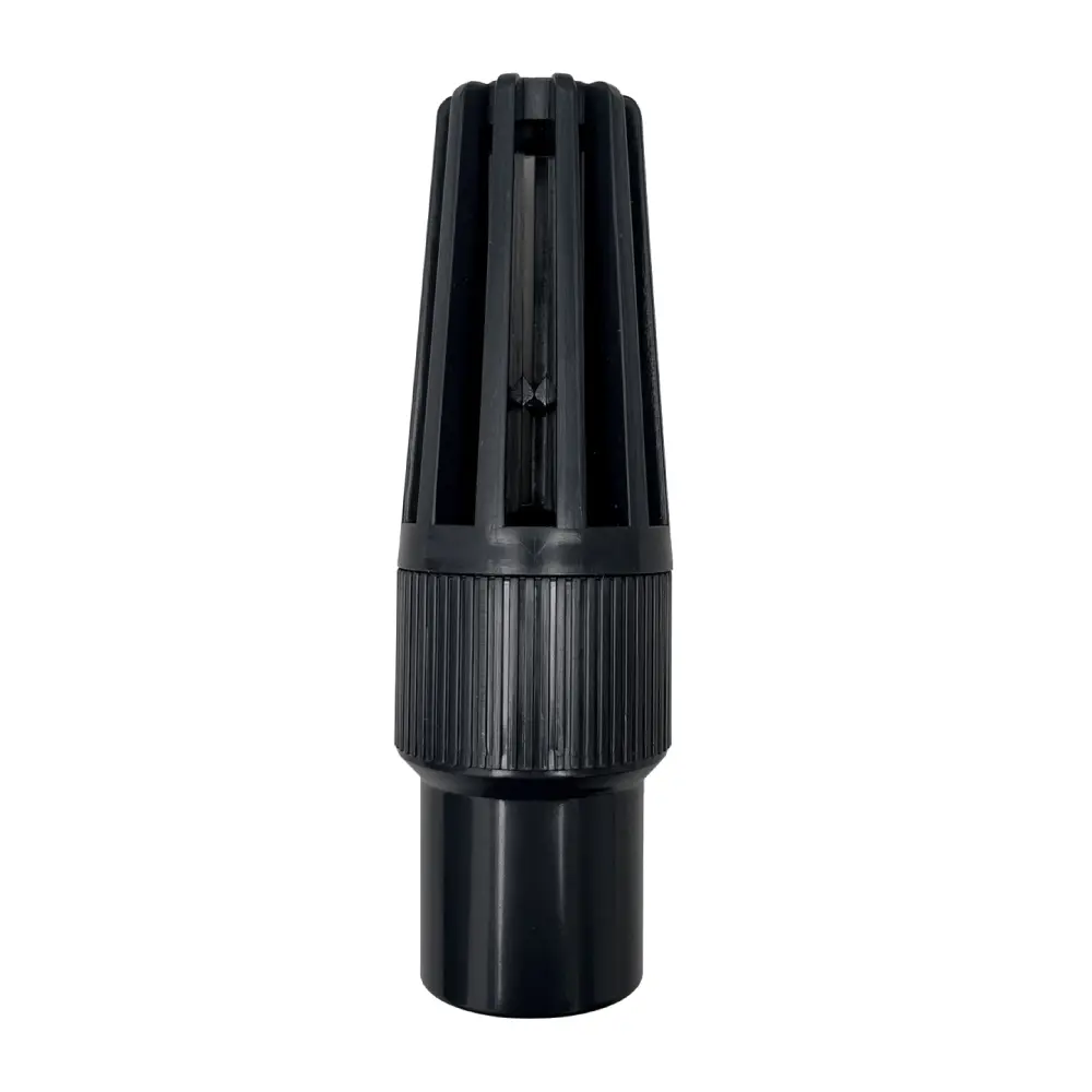 CHECK CANASTILLA DE 3 /4 PVC ERA