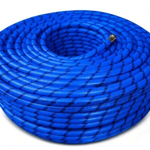 MANGUERA REFORZADA 8.5MM DE 100 METROS BOSKING BSO3AB